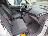  Ford  Transit Connect FORD  210 L2 S&S Trend 4d 74kW #4