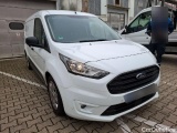  Ford  Transit Connect FORD  210 L2 S&S Trend 4d 74kW #7