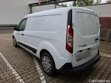  Ford  Transit Connect FORD  210 L2 S&S Trend 4d 74kW #8