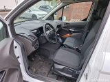  Ford  Transit Connect FORD  210 L2 S&S Trend 4d 74kW #9