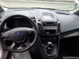  Ford  Transit Connect FORD  210 L2 S&S Trend 4d 74kW #12