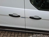  Ford  Transit Connect FORD  210 L2 S&S Trend 4d 74kW #15