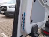  Ford  Transit Connect FORD  210 L2 S&S Trend 4d 74kW #19