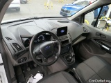 Ford  Transit Connect  Kasten lang Trend 1.5 EcoBlue 88KW MT6 E6d #3