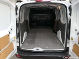  Ford  Transit Connect  Kasten lang Trend 1.5 EcoBlue 88KW MT6 E6d #11