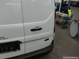  Ford  Transit Connect  Kasten lang Trend 1.5 EcoBlue 88KW MT6 E6d #28