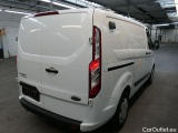  Ford  Transit  Custom Kasten 340 L1 Trend 2.0 TDCi 125KW MT6 E6dT #2