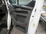  Ford  Transit  Custom Kasten 340 L1 Trend 2.0 TDCi 125KW MT6 E6dT #33