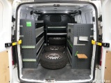  Ford  Transit  Custom Kasten 340 L1 Trend 2.0 TDCi 125KW MT6 E6dT #38