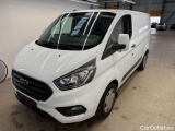  Ford  Transit  Custom Kasten 340 L1 Trend 2.0 TDCi 96KW AT6 E6dT #15