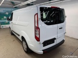  Ford  Transit  Custom Kasten 340 L1 Trend 2.0 TDCi 96KW AT6 E6dT #18