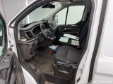  Ford  Transit  Custom Kasten 340 L1 Trend 2.0 TDCi 96KW AT6 E6dT #27