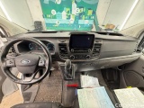  Ford  Transit  Custom Kasten 340 L1 Trend 2.0 TDCi 96KW AT6 E6dT #28