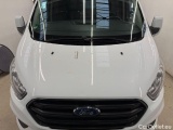  Ford  Transit  Custom Kasten 340 L1 Trend 2.0 TDCi 96KW AT6 E6dT #40