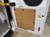  Ford  Transit  Custom Kasten 340 L1 Trend 2.0 TDCi 96KW AT6 E6dT #62