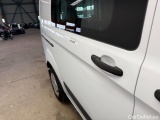  Ford  Transit  Custom Kasten 340 L1 Trend 2.0 TDCi 96KW AT6 E6dT #64
