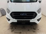  Ford  Transit  Custom Kasten 340 L1 Trend 2.0 TDCi 96KW AT6 E6dT #68