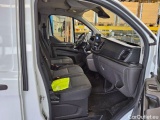  Ford  Transit  Custom Kasten 300 L2 Trend 2.0 TDCi 77KW MT6 E6d #4