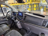  Ford  Transit  Custom Kasten 300 L2 Trend 2.0 TDCi 77KW MT6 E6d #3