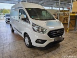  Ford  Transit  Custom Kasten 300 L2 Trend 2.0 TDCi 77KW MT6 E6d #8