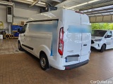  Ford  Transit  Custom Kasten 300 L2 Trend 2.0 TDCi 77KW MT6 E6d #9