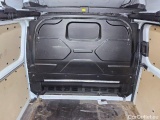  Ford  Transit  Custom Kasten 300 L2 Trend 2.0 TDCi 77KW MT6 E6d #37