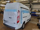  Ford  Transit  Custom Kasten 300 L2 Trend 2.0 TDCi 77KW MT6 E6d #65
