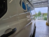  Ford  Transit  Custom Kasten 300 L2 Trend 2.0 TDCi 77KW MT6 E6d #73
