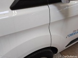  Ford  Transit  Custom Kasten 300 L2 Trend 2.0 TDCi 77KW MT6 E6d #87
