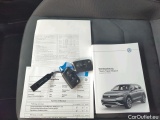  Volkswagen  Tiguan  Allspace Elegance 4Motion 2.0 TDI 147KW AT7 E6d #3