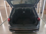  Volkswagen  Tiguan  Allspace Elegance 4Motion 2.0 TDI 147KW AT7 E6d #11
