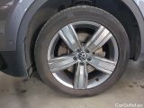  Volkswagen  Tiguan  Allspace Elegance 4Motion 2.0 TDI 147KW AT7 E6d #14