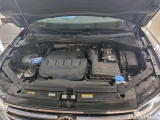  Volkswagen  Tiguan  Allspace Elegance 4Motion 2.0 TDI 147KW AT7 E6d #15