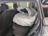  Volkswagen  Tiguan  Allspace Elegance 4Motion 2.0 TDI 147KW AT7 E6d #17