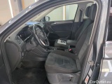  Volkswagen  Tiguan  Allspace Elegance 4Motion 2.0 TDI 147KW AT7 E6d #18
