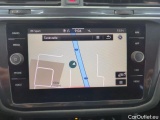  Volkswagen  Tiguan  Allspace Elegance 4Motion 2.0 TDI 147KW AT7 E6d #20