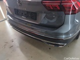  Volkswagen  Tiguan  Allspace Elegance 4Motion 2.0 TDI 147KW AT7 E6d #46