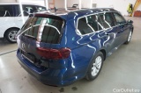  Volkswagen  Passat  Variant Business 2.0 TDI 110KW AT7 E6dT #2