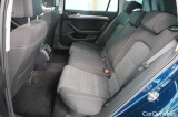  Volkswagen  Passat  Variant Business 2.0 TDI 110KW AT7 E6dT #9