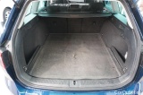  Volkswagen  Passat  Variant Business 2.0 TDI 110KW AT7 E6dT #10