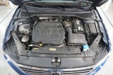  Volkswagen  Passat  Variant Business 2.0 TDI 110KW AT7 E6dT #11