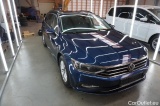  Volkswagen  Passat  Variant Business 2.0 TDI 110KW AT7 E6dT #20