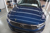  Volkswagen  Passat  Variant Business 2.0 TDI 110KW AT7 E6dT #22