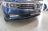  Volkswagen  Passat  Variant Business 2.0 TDI 110KW AT7 E6dT #27