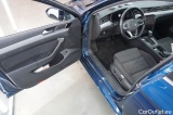  Volkswagen  Passat  Variant Business 2.0 TDI 110KW AT7 E6dT #34