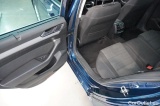  Volkswagen  Passat  Variant Business 2.0 TDI 110KW AT7 E6dT #37