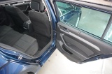  Volkswagen  Passat  Variant Business 2.0 TDI 110KW AT7 E6dT #60