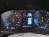  Volvo  V60  Kombi Momentum Pro 2.0 D3 110KW AT8 E6dT #5