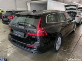  Volvo  V60  Kombi Momentum Pro 2.0 D3 110KW AT8 E6dT #2