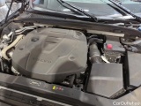 Volvo  V60  Kombi Momentum Pro 2.0 D3 110KW AT8 E6dT #6